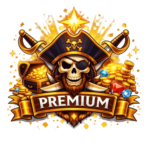 Abonnement Premium (6 mois)